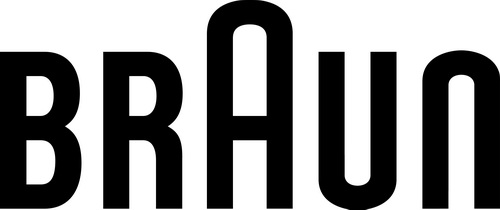 Braun_Logo2