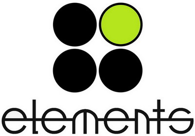 Elements_logo_small